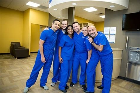 aspen dental rochester mn|Aspen Dental